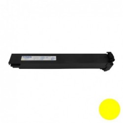 Toner Konica TN-213Y...