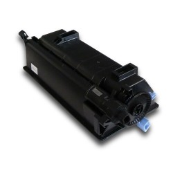 Toner Kyocera TK-3160 Negro...