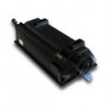 Toner Kyocera TK-3160 Negro Compatible. Para Impresora ECOSYS P3045dn