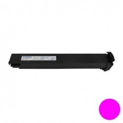 Toner Konica TN-213M...