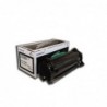 Toner Konica TNP-35K Negro Compatible. Para Impresora Bizhub 4000P