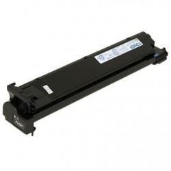 Toner Konica TN-314K Negro...