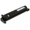 Toner Konica TN-314K Negro Compatible. Para Impresora Bizhub C353