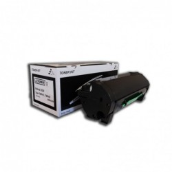 Toner Konica TNP-41K Negro...