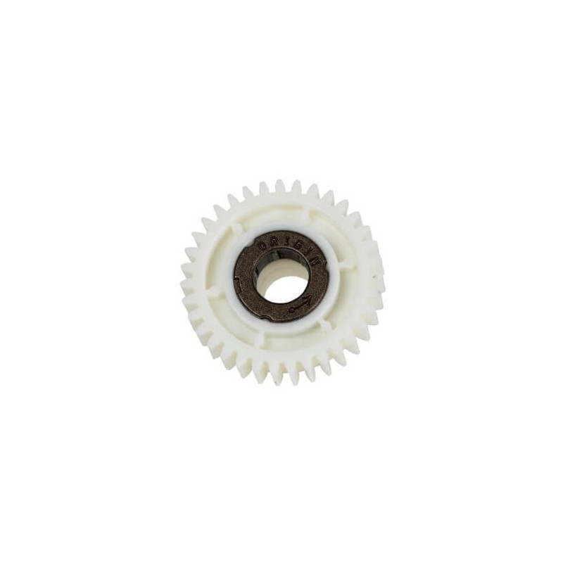 21T/38T Gear for Ricoh (AB01-7617)