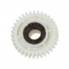 21T/38T Gear for Ricoh (AB01-7617)