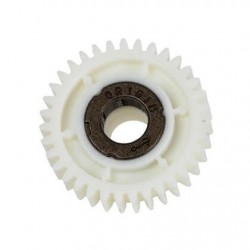 21T/38T Gear for Ricoh (AB01-7617)