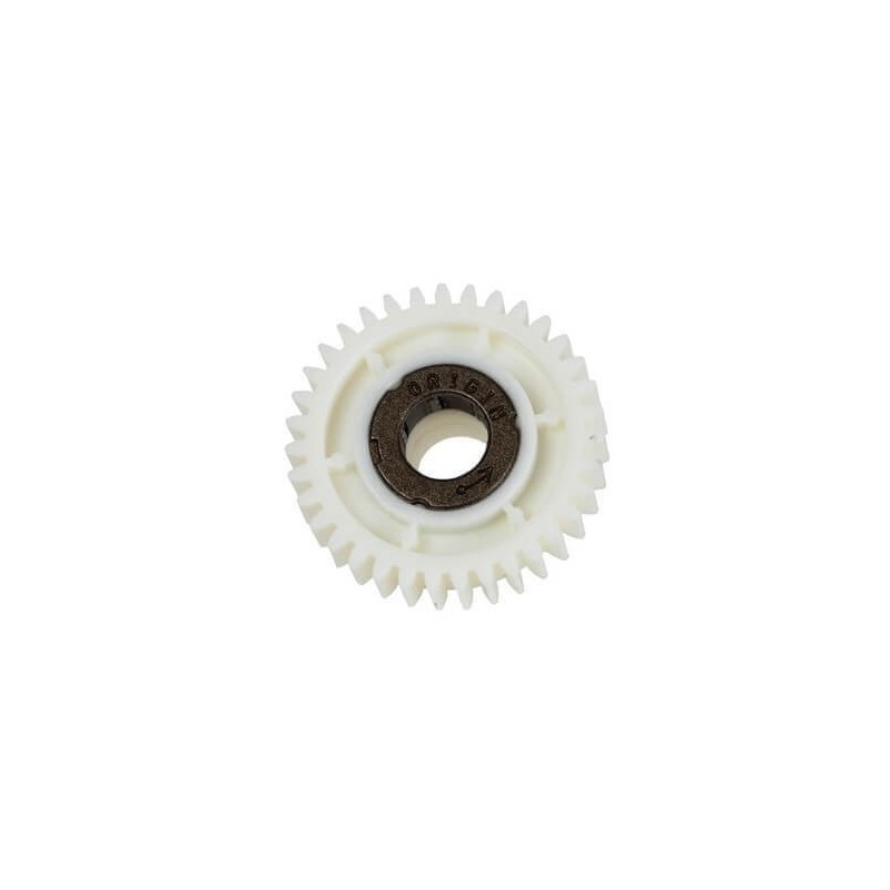 Gear 38Z for Ricoh (AB01-1490)