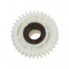 Gear 38Z for Ricoh (AB01-1490)