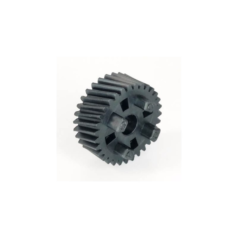 Idler Gear for Ricoh (AB01-2318)