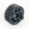 Idler Gear for Ricoh (AB01-2318)