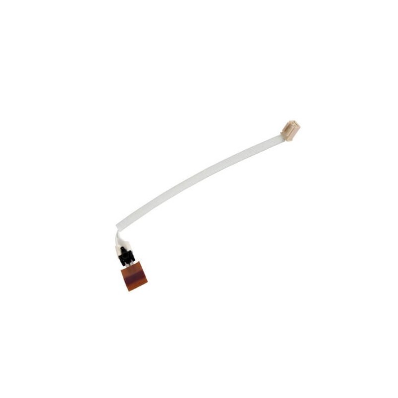 Fuser Middle Thermistor for Ricoh (AW10-0084)