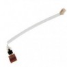 Fuser Middle Thermistor for Ricoh (AW10-0084)