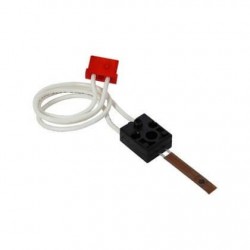 Fuser Thermistor Middle Front for Ricoh (AW10-0131)