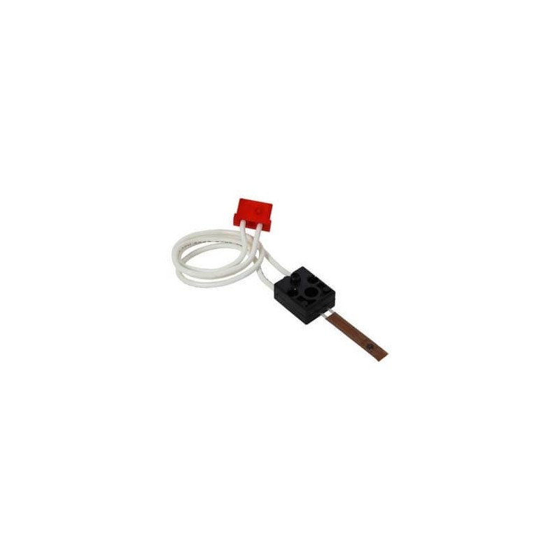 Fuser Thermistor Middle Front for Ricoh (AW10-0131)