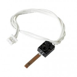 Fuser Rear Center Thermistor for Ricoh (AW10-0132)