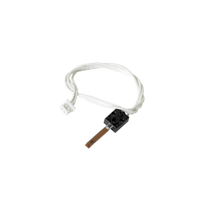 Fuser Rear Center Thermistor for Ricoh (AW10-0132)