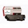 Toner KYOCERA TK-5290K Negro Compatible