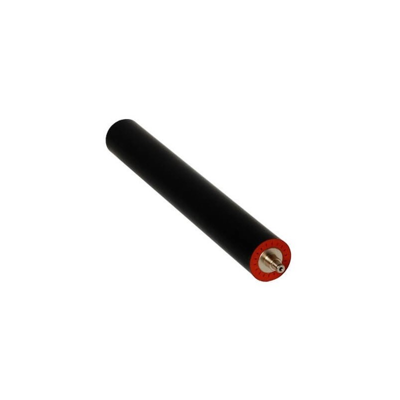 Primary Charge Roller for Samsung CLX9201