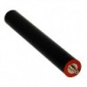 Primary Charge Roller for Samsung CLX9201