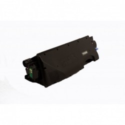 Toner KYOCERA TK-5290K Negro Compatible