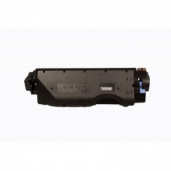 Toner KYOCERA TK-5290K Negro Compatible