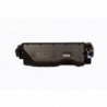 Toner KYOCERA TK-5290K Negro Compatible