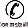 Asistencia técnica remota para instalar repetidor wi-fi