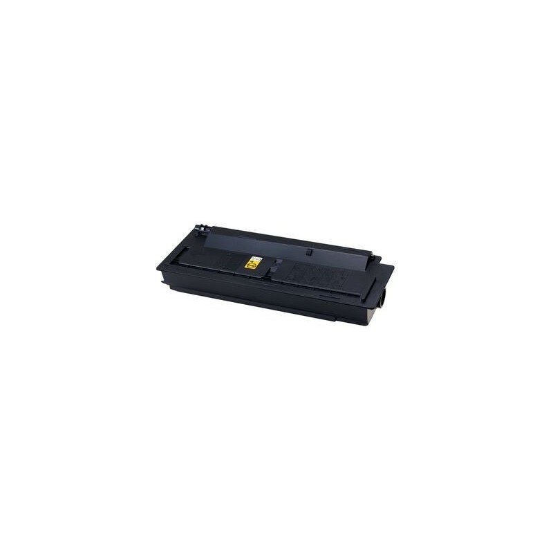 Toner KYOCERA TK-6115K Negro Compatible