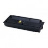 Toner KYOCERA TK-6115K Negro Compatible