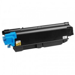 Toner KYOCERA TK-5270C Cian...