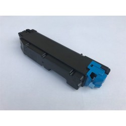 Toner KYOCERA TK-5270C Cian Compatible