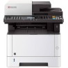 Impresora multifunción Kyocera Ecosys M2135DN -2M