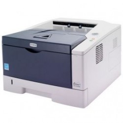 Impresora Kyocera FS-1120D -2M