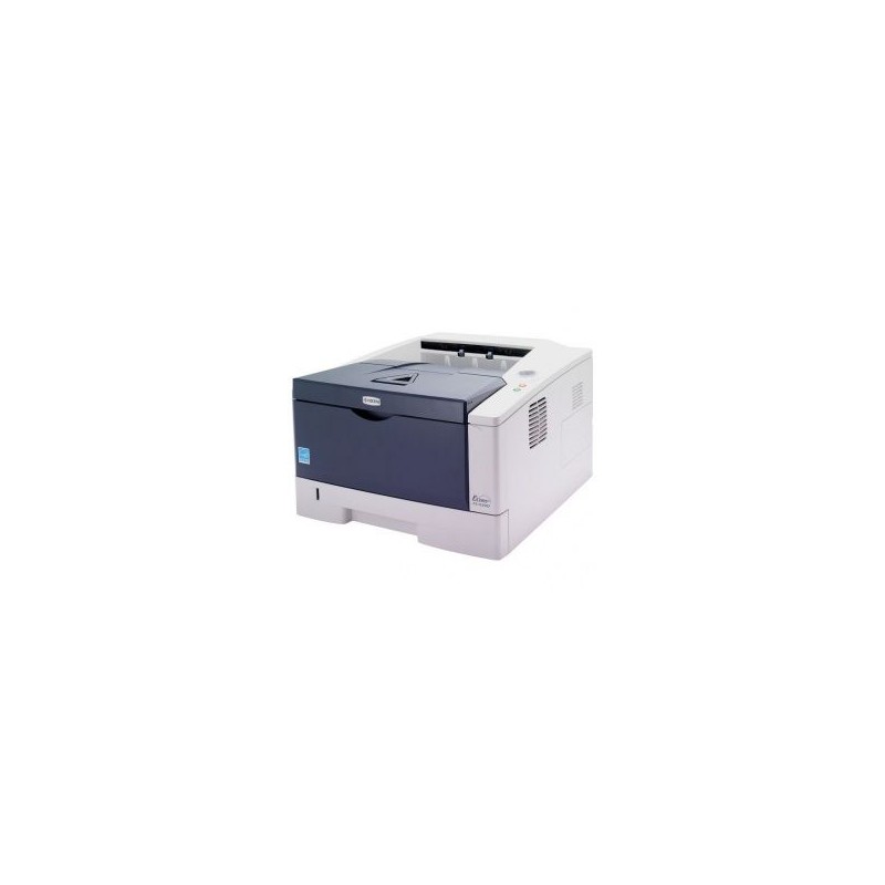 Impresora Kyocera FS-1120D -2M