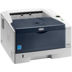 Impresora Kyocera FS-1120D -2M