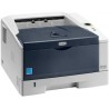 Impresora Kyocera FS-1120D -2M