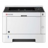 Kyocera Ecosys P2040DN Impresora Monocromo -2M