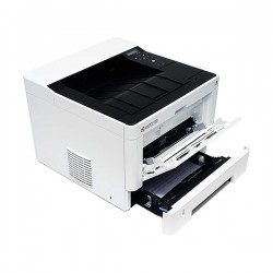 Kyocera Ecosys P2040DN Impresora Monocromo -2M