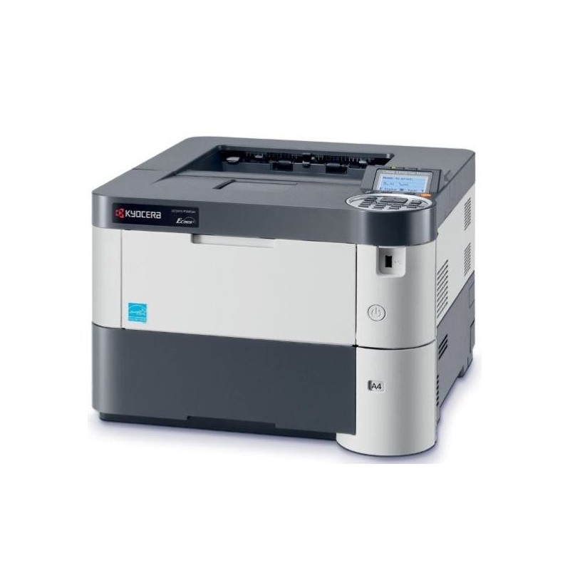 Kyocera Ecosys P3045DN Impresora Láser -2M