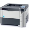 Kyocera Ecosys P3045DN Impresora Láser -2M