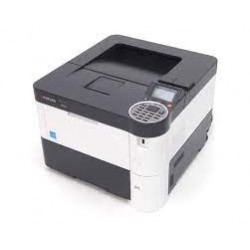 Kyocera Ecosys P3045DN Impresora Láser -2M