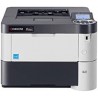 Kyocera FS-2100DN -2M