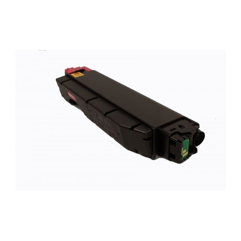 Toner KYOCERA TK-5290M Magenta Compatible