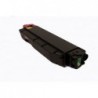 Toner KYOCERA TK-5290M Magenta Compatible