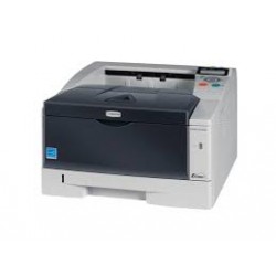 Impresora KYOCERA ECOSYS P2135DN -2M