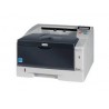 Impresora KYOCERA ECOSYS P2135DN -2M