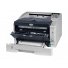 Impresora KYOCERA ECOSYS P2135DN -2M