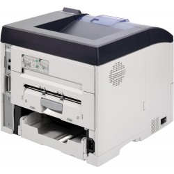 Kyocera FS-3920DN -2M