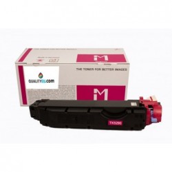 Toner KYOCERA TK-5290M Magenta Compatible